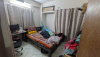 Apartment To Let :: Block I, House 81, Road 4
